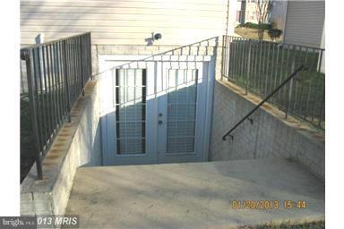 Foto del edificio - 20935 Freedom Run Dr