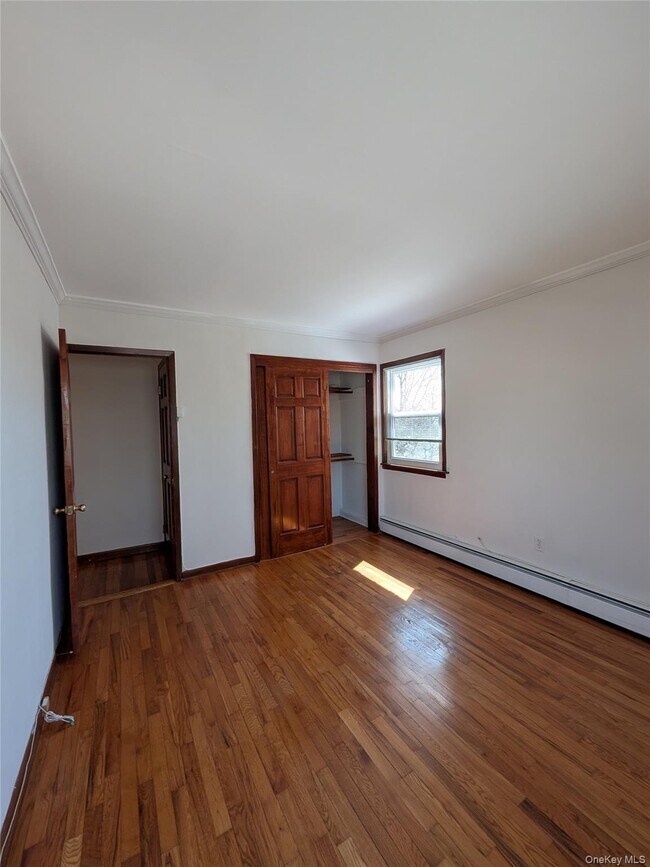 Foto del edificio - 178-05 69th Ave