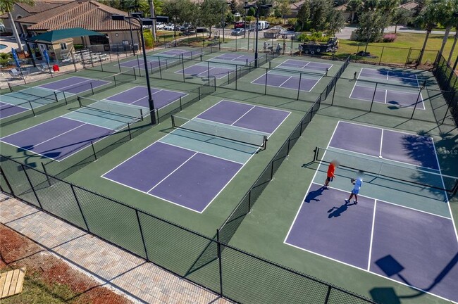 Foto del edificio - 7121 River Hammock Dr