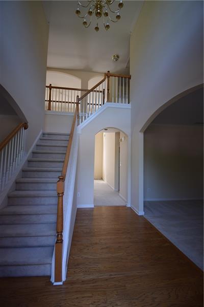 Building Photo - 4050 Breckenridge Ct