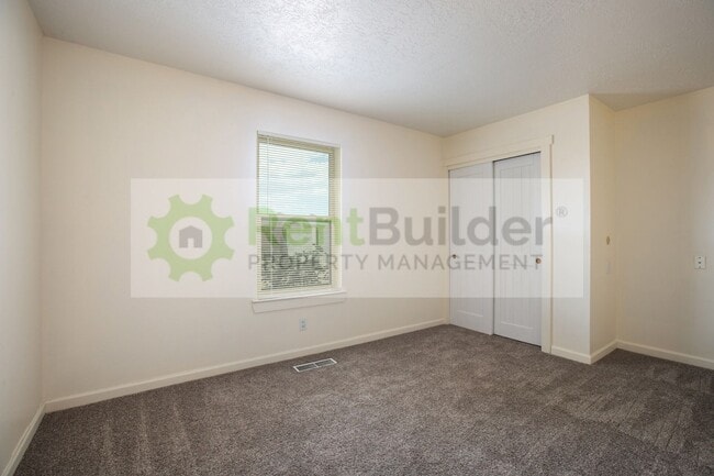 Building Photo - CALL US TODAY AT (505) 808-6467 TO SCHEDULE A CONVENIENT SHOWING
