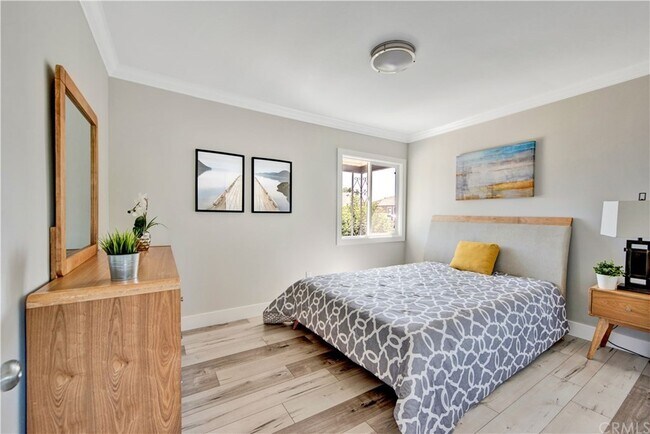 Foto del edificio - 907 W Arbutus St