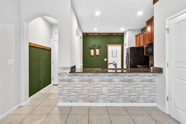 Building Photo - 2140 Laceflower Dr