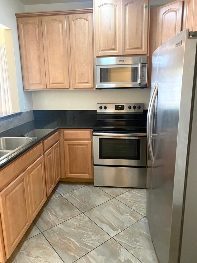 Primary Photo - **SPECTACULAR - 2BEDROOM/1.5BATHROOM/1CAR ...