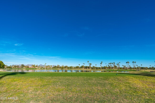 Foto del edificio - 7401 N Scottsdale Rd
