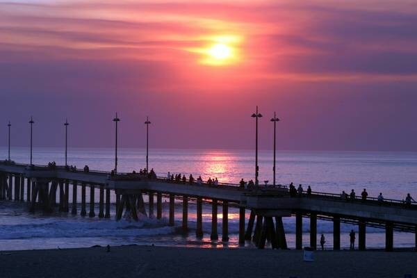 Foto principal - 127 Galleon St