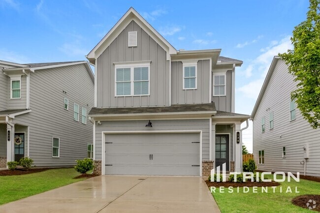 Building Photo - 128 E Rdg Wy