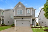 Foto principal - 128 E Rdg Wy