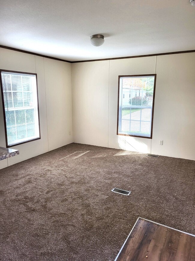 Foto del edificio - 4151 Clement St