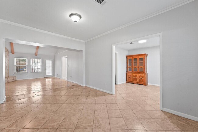 Foto del edificio - 20618 Fieldtree Dr
