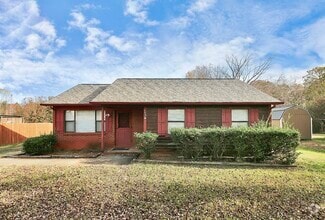 Building Photo - 8428 Clear Meadow Ln