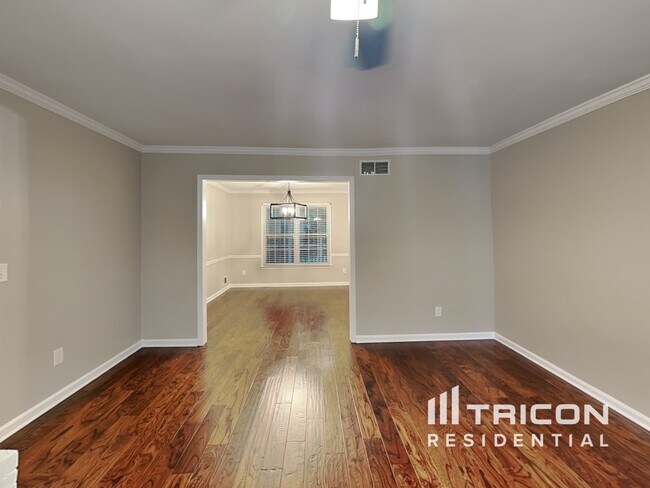 Foto del edificio - 2669 Brookwest Ln SW