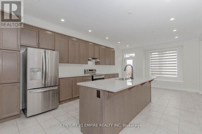 Building Photo - 90 Eberly Wds Dr.