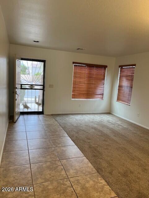 Foto del edificio - 19525 N Sandalwood Dr