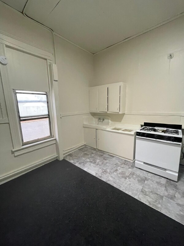 Foto del edificio - 1100 Myrtle Ave