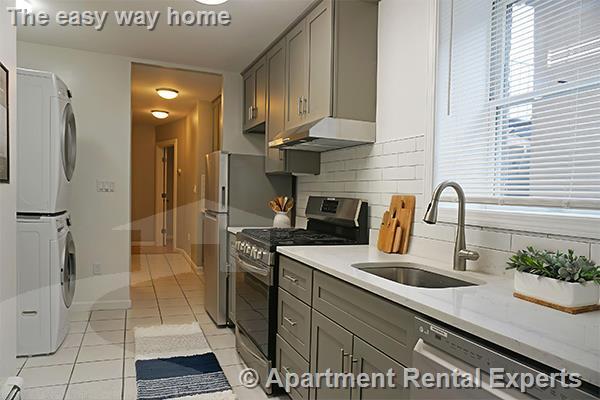 Building Photo - 27-29 Lambert St Unit #1L
