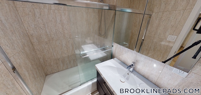 Foto del edificio - 69 Babcock St