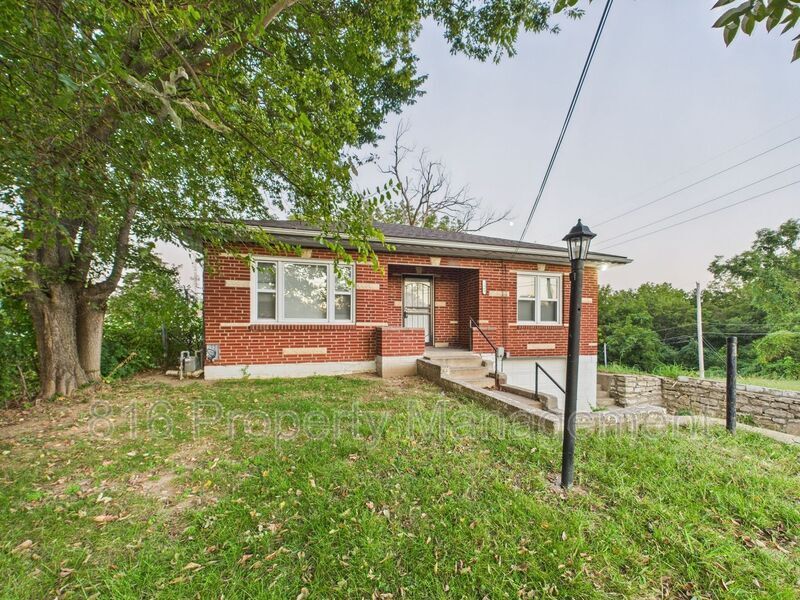 Foto principal - 3469 N 27th St