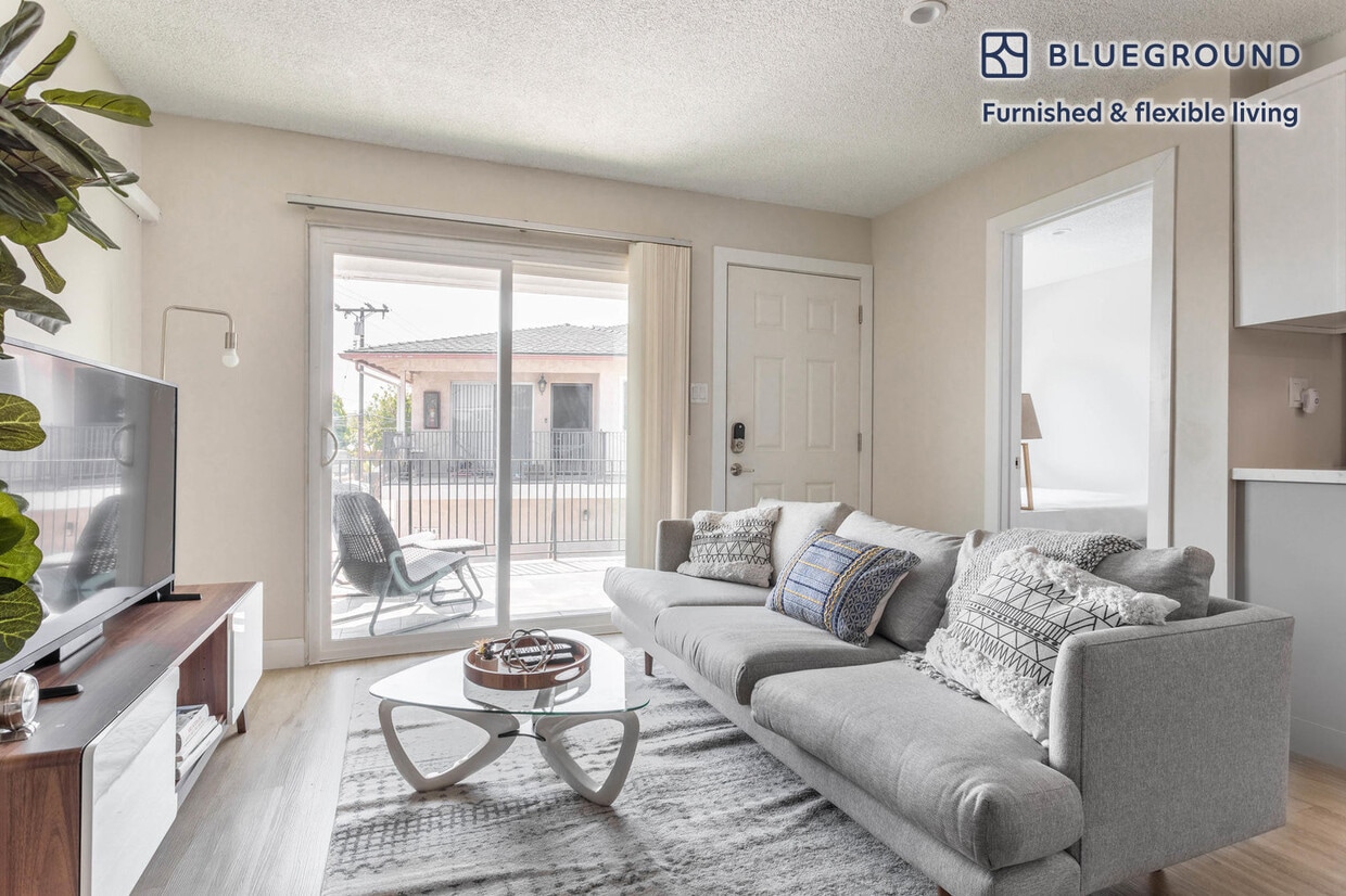 22634 Maple Ave Unit FL2ID1172, Torrance, CA 90505 Room for Rent in