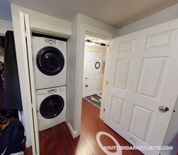 Building Photo - 200 Northampton St