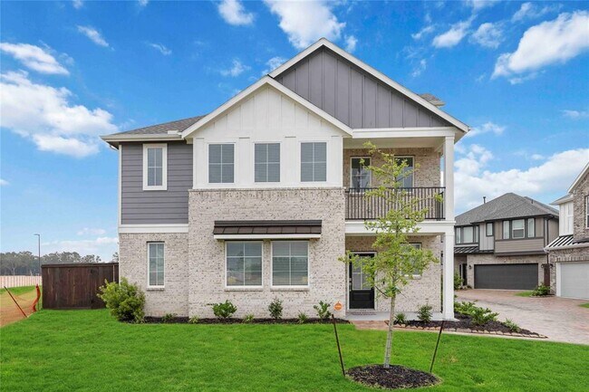 Foto del edificio - 11803 Marbled White Ln