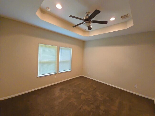 Foto del edificio - 4111 Avenue B