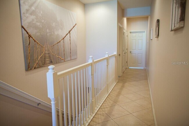 Building Photo - 4178 Overture Cir