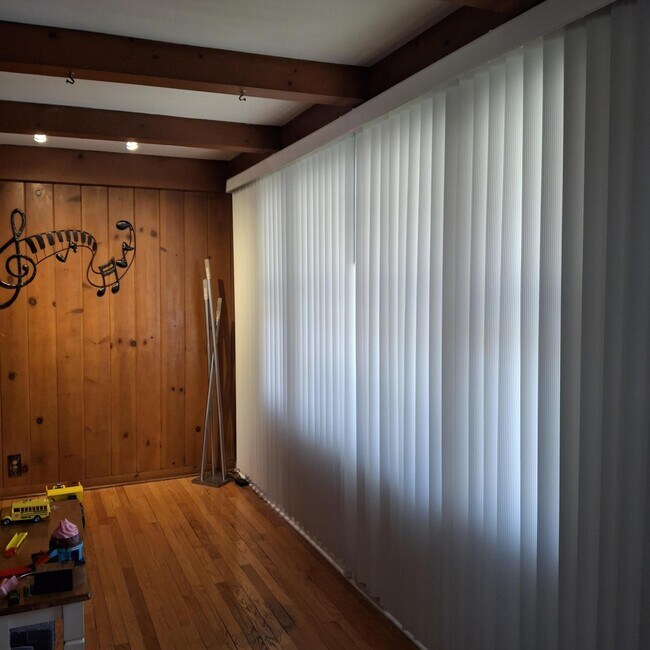 Foto del edificio - 2347 N 117th St