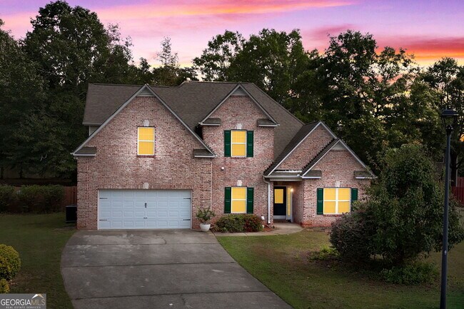 Building Photo - 125 Highgrove Pl