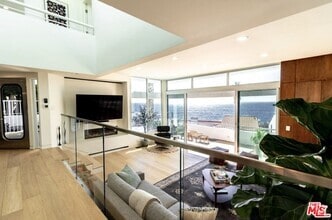 Building Photo - 21349 Rambla Vista