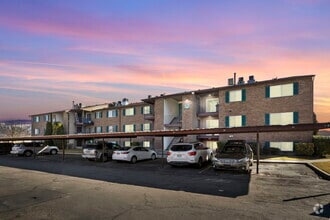Building Photo - 4160 S Oak Meadows Dr