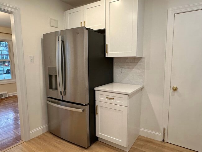 Photo - 108 Homewood Rd