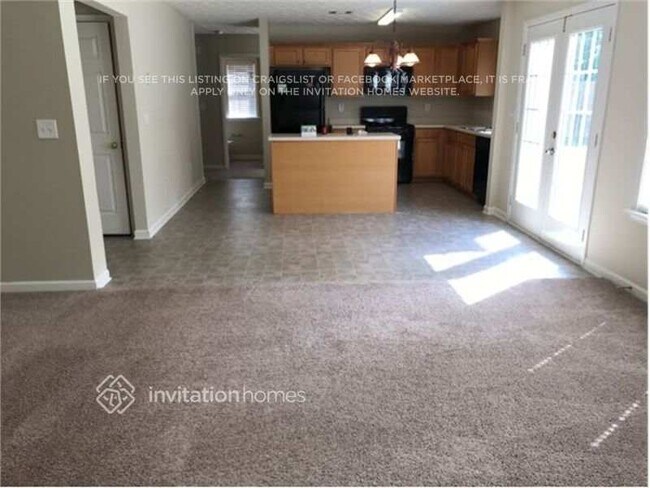 Foto del edificio - 2257 Pierce Way