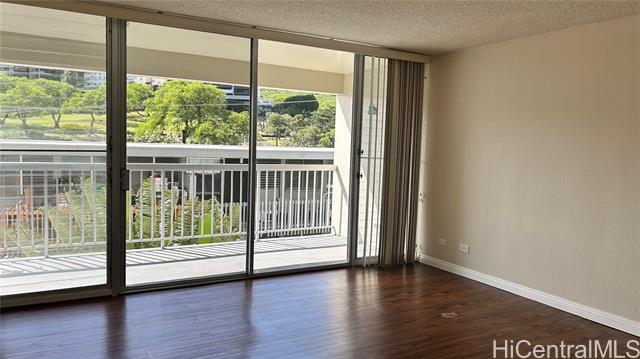 Foto del edificio - 1114 Wilder Ave