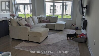 Building Photo - 721 Potawatomi Cres