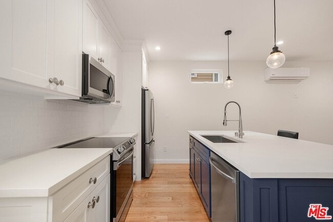 Foto del edificio - 2494 Loy Ln