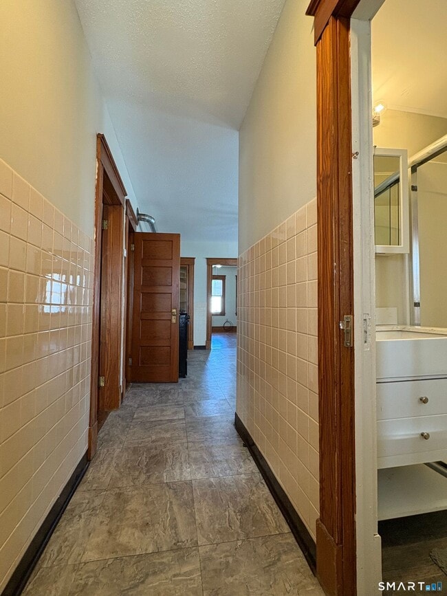 Foto del edificio - 20 Nash St