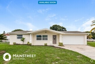 Building Photo - 10227 Glen Moor Ln