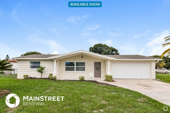 Building Photo - 10227 Glen Moor Ln