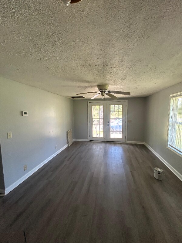 Foto del edificio - 2851 Hwy 545