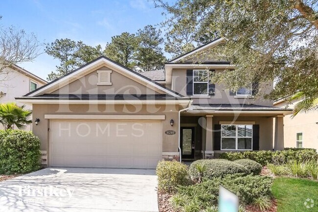 Building Photo - 16240 Dowing Creek Dr