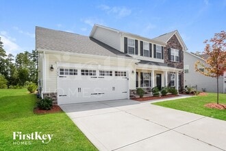 Building Photo - 2173 Stone Pile Dr