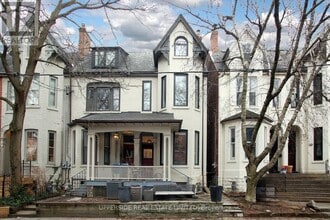 Building Photo - 153 Collier St