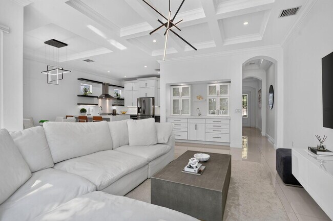 Foto del edificio - 500 NE Wavecrest Way
