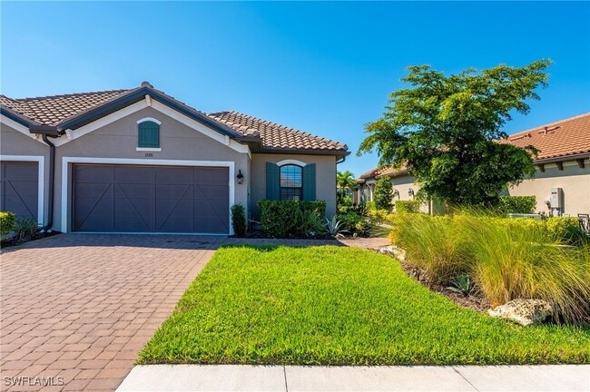 Foto del edificio - 15191 Tolmino St