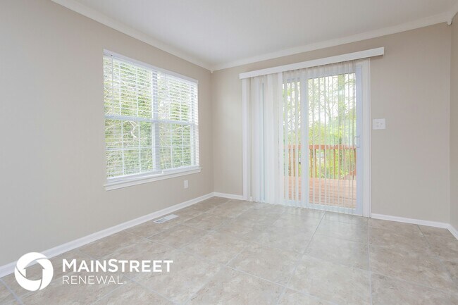Foto del edificio - 6411 Hillview Ln