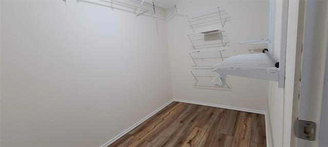 Foto del edificio - 10811 Rindle Ranch