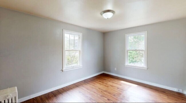 Foto del edificio - 602 Townsend St