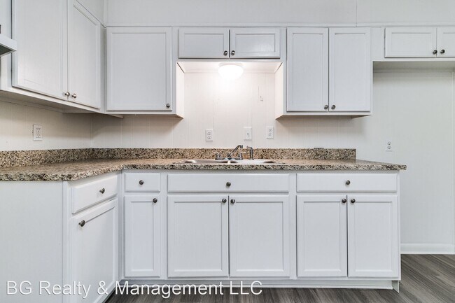 Foto del edificio - 4 br, 1 bath House - 419 Daffodil Loop