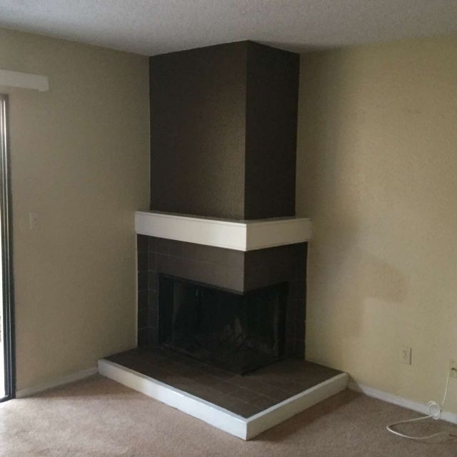 Building Photo - 3400 Sullivan Ct